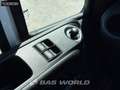 Iveco Daily 35S16 3.0L Automatik Pritsche 3,5t AHK Weiß - thumbnail 26
