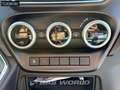 Iveco Daily 35S16 3.0L Automatik Pritsche 3,5t AHK Weiß - thumbnail 25