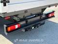 Iveco Daily 35S16 3.0L Automatik Pritsche 3,5t AHK Weiß - thumbnail 11
