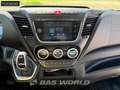 Iveco Daily 35S16 3.0L Automatik Pritsche 3,5t AHK Weiß - thumbnail 21