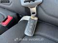 Iveco Daily 35S16 3.0L Automatik Pritsche 3,5t AHK Weiß - thumbnail 28