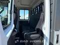Iveco Daily 35S16 3.0L Automatik Pritsche 3,5t AHK Weiß - thumbnail 15