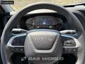 Iveco Daily 35S16 3.0L Automatik Pritsche 3,5t AHK Weiß - thumbnail 19