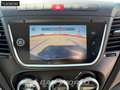 Iveco Daily 35S16 3.0L Automatik Pritsche 3,5t AHK Weiß - thumbnail 24
