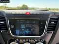 Iveco Daily 35S16 3.0L Automatik Pritsche 3,5t AHK Weiß - thumbnail 22