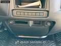 Iveco Daily 35S16 3.0L Automatik Pritsche 3,5t AHK Weiß - thumbnail 27