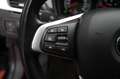 BMW X1 xDrive20d xLine Navi/ACC/Pano/LED Černá - thumbnail 12