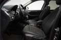BMW X1 xDrive20d xLine Navi/ACC/Pano/LED Černá - thumbnail 8
