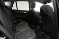 BMW X1 xDrive20d xLine Navi/ACC/Pano/LED Černá - thumbnail 7