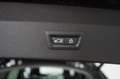 BMW X1 xDrive20d xLine Navi/ACC/Pano/LED Černá - thumbnail 14