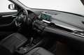 BMW X1 xDrive20d xLine Navi/ACC/Pano/LED Černá - thumbnail 6