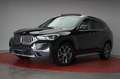 BMW X1 xDrive20d xLine Navi/ACC/Pano/LED Černá - thumbnail 2