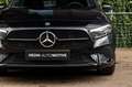 Mercedes-Benz A 250 A 250e Automaat Luxury Line | Nightpakket | Sfeerv Zwart - thumbnail 32