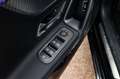 Mercedes-Benz A 250 A 250e Automaat Luxury Line | Nightpakket | Sfeerv Zwart - thumbnail 31