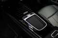 Mercedes-Benz A 250 A 250e Automaat Luxury Line | Nightpakket | Sfeerv Schwarz - thumbnail 11