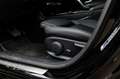 Mercedes-Benz A 250 A 250e Automaat Luxury Line | Nightpakket | Sfeerv Schwarz - thumbnail 27
