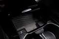 Mercedes-Benz A 250 A 250e Automaat Luxury Line | Nightpakket | Sfeerv Schwarz - thumbnail 12