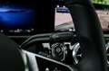 Mercedes-Benz A 250 A 250e Automaat Luxury Line | Nightpakket | Sfeerv Zwart - thumbnail 25