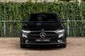 Mercedes-Benz A 250 A 250e Automaat Luxury Line | Nightpakket | Sfeerv Zwart - thumbnail 7