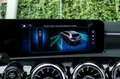 Mercedes-Benz A 250 A 250e Automaat Luxury Line | Nightpakket | Sfeerv Schwarz - thumbnail 19