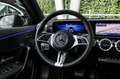 Mercedes-Benz A 250 A 250e Automaat Luxury Line | Nightpakket | Sfeerv Schwarz - thumbnail 23