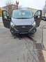 Ford Tourneo Custom Tourneo Custom 2,0 EcoBlue 320 L2 Titanium X Grau - thumbnail 9