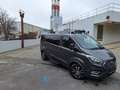 Ford Tourneo Custom Tourneo Custom 2,0 EcoBlue 320 L2 Titanium X Grau - thumbnail 11