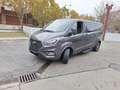 Ford Tourneo Custom Tourneo Custom 2,0 EcoBlue 320 L2 Titanium X Grau - thumbnail 1