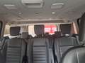 Ford Tourneo Custom Tourneo Custom 2,0 EcoBlue 320 L2 Titanium X Grau - thumbnail 15