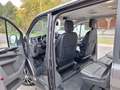 Ford Tourneo Custom Tourneo Custom 2,0 EcoBlue 320 L2 Titanium X Grau - thumbnail 6