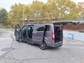 Ford Tourneo Custom Tourneo Custom 2,0 EcoBlue 320 L2 Titanium X Grau - thumbnail 7