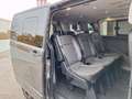 Ford Tourneo Custom Tourneo Custom 2,0 EcoBlue 320 L2 Titanium X Grau - thumbnail 5