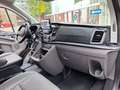 Ford Tourneo Custom Tourneo Custom 2,0 EcoBlue 320 L2 Titanium X Grau - thumbnail 8