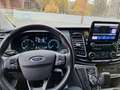 Ford Tourneo Custom Tourneo Custom 2,0 EcoBlue 320 L2 Titanium X Grau - thumbnail 14