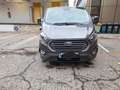 Ford Tourneo Custom Tourneo Custom 2,0 EcoBlue 320 L2 Titanium X Grau - thumbnail 13