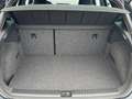 SEAT Arona 1.0TGI FR LED Scheinwerfer, Navi Grey - thumbnail 16