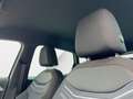 SEAT Arona 1.0TGI FR LED Scheinwerfer, Navi Grey - thumbnail 19