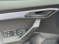 SEAT Arona 1.0TGI FR LED Scheinwerfer, Navi Сірий - thumbnail 8