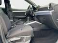 SEAT Arona 1.0TGI FR LED Scheinwerfer, Navi Szary - thumbnail 14