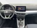 SEAT Arona 1.0TGI FR LED Scheinwerfer, Navi Grey - thumbnail 10