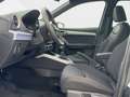 SEAT Arona 1.0TGI FR LED Scheinwerfer, Navi Szary - thumbnail 5