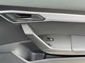 SEAT Arona 1.0TGI FR LED Scheinwerfer, Navi Grey - thumbnail 13