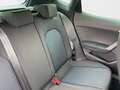 SEAT Arona 1.0TGI FR LED Scheinwerfer, Navi Grey - thumbnail 15