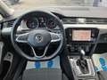 Volkswagen Passat Variant 2.0 TSI Business DSG|ACC|Kamera Blanc - thumbnail 14