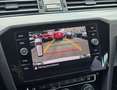 Volkswagen Passat Variant 2.0 TSI Business DSG|ACC|Kamera Blanc - thumbnail 22