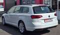 Volkswagen Passat Variant 2.0 TSI Business DSG|ACC|Kamera Blanc - thumbnail 7