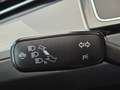 Volkswagen Passat Variant 2.0 TSI Business DSG|ACC|Kamera Blanc - thumbnail 27