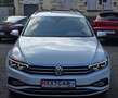 Volkswagen Passat Variant 2.0 TSI Business DSG|ACC|Kamera Blanc - thumbnail 3