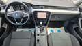 Volkswagen Passat Variant 2.0 TSI Business DSG|ACC|Kamera Blanc - thumbnail 16