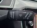 Volkswagen Passat Variant 2.0 TSI Business DSG|ACC|Kamera Blanc - thumbnail 26